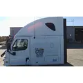 USED - CAB SHELL - B Cab FREIGHTLINER CASCADIA 125 for sale thumbnail