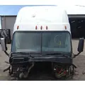 USED - CAB SHELL - A Cab FREIGHTLINER CASCADIA 125 for sale thumbnail