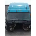 USED - CAB SHELL - C Cab FREIGHTLINER CASCADIA 125 for sale thumbnail