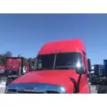 USED - C Cab FREIGHTLINER CASCADIA 125 for sale thumbnail