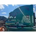 USED - CAB SHELL - A Cab FREIGHTLINER CASCADIA 125 for sale thumbnail