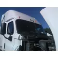 USED - CAB SHELL - B Cab FREIGHTLINER CASCADIA 125 for sale thumbnail