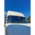 USED - CAB SHELL - A Cab FREIGHTLINER CASCADIA 125 for sale thumbnail