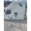 USED - CAB SHELL - A Cab FREIGHTLINER CASCADIA 125 for sale thumbnail