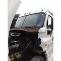 USED - CAB SHELL - A Cab FREIGHTLINER CASCADIA 125 for sale thumbnail