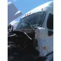 USED - CAB SHELL - A Cab FREIGHTLINER CASCADIA 125 for sale thumbnail