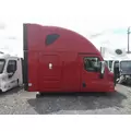 USED - A Cab FREIGHTLINER CASCADIA 125 for sale thumbnail