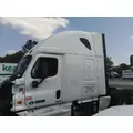 USED - CAB SHELL - C Cab FREIGHTLINER CASCADIA 125 for sale thumbnail