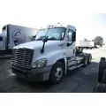 USED - B Cab FREIGHTLINER CASCADIA 125 for sale thumbnail