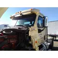 USED - CAB SHELL - A Cab FREIGHTLINER CASCADIA 125 for sale thumbnail