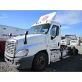 USED - CAB SHELL - A Cab FREIGHTLINER CASCADIA 125 for sale thumbnail