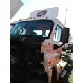 USED - CAB SHELL - A Cab FREIGHTLINER CASCADIA 125 for sale thumbnail
