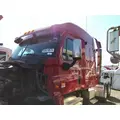 USED - CAB SHELL - A Cab FREIGHTLINER CASCADIA 125 for sale thumbnail