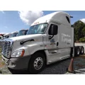 USED - CAB SHELL - A Cab FREIGHTLINER CASCADIA 125 for sale thumbnail