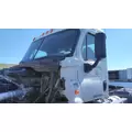 USED - A Cab FREIGHTLINER CASCADIA 125 for sale thumbnail