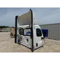 Freightliner Cascadia 125 Cab thumbnail 2