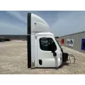 Freightliner Cascadia 125 Cab thumbnail 3