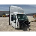 Freightliner Cascadia 125 Cab thumbnail 4