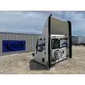 Freightliner Cascadia 125 Cab thumbnail 8