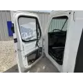 Freightliner Cascadia 125 Cab thumbnail 9