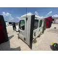 Freightliner Cascadia 125 Cab thumbnail 3