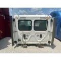 Freightliner Cascadia 125 Cab thumbnail 4