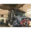  Cab Freightliner Cascadia 125 for sale thumbnail