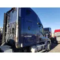 Freightliner Cascadia 125 Cab thumbnail 1
