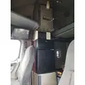 Freightliner Cascadia 125 Cab thumbnail 7