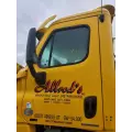 Freightliner Cascadia 125 Cab thumbnail 5