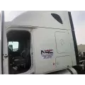 Freightliner Cascadia 125 Cab thumbnail 3