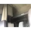 Freightliner Cascadia 125 Cab thumbnail 2