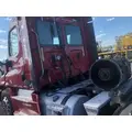 Freightliner Cascadia 125 Cab thumbnail 3