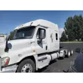 Freightliner Cascadia 125 Cab thumbnail 1