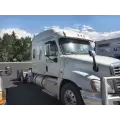 Freightliner Cascadia 125 Cab thumbnail 2