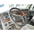 Freightliner Cascadia 125 Cab thumbnail 4