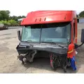 Used Cab FREIGHTLINER CASCADIA 125 for sale thumbnail