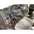 Used Cab FREIGHTLINER CASCADIA 125 for sale thumbnail