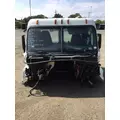 Used Cab FREIGHTLINER CASCADIA 125 for sale thumbnail