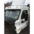 Used Cab FREIGHTLINER CASCADIA 125 for sale thumbnail