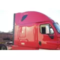 USED Cab FREIGHTLINER CASCADIA 125 for sale thumbnail