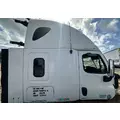 USED Cab FREIGHTLINER CASCADIA 125 for sale thumbnail