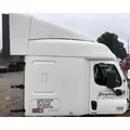 USED Cab FREIGHTLINER CASCADIA 125 for sale thumbnail
