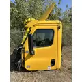 USED Cab FREIGHTLINER CASCADIA 125 for sale thumbnail