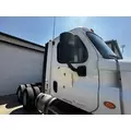  Cab FREIGHTLINER Cascadia 125 for sale thumbnail