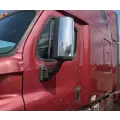 Freightliner Cascadia 125 Cab thumbnail 3