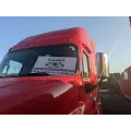 Freightliner Cascadia 125 Cab thumbnail 1