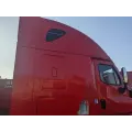 Freightliner Cascadia 125 Cab thumbnail 2