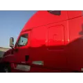 Freightliner Cascadia 125 Cab thumbnail 3