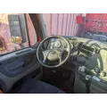 Freightliner Cascadia 125 Cab thumbnail 5